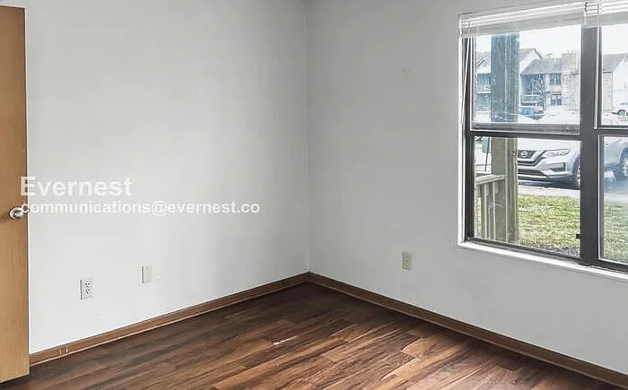 5300 Darlington Rd #C — Photo 8