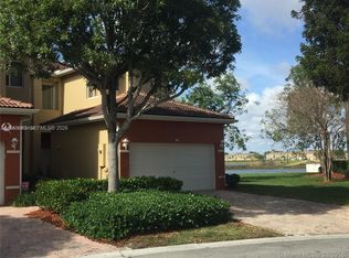 1904 SE 23rd Ave #1904, Homestead, FL 33035