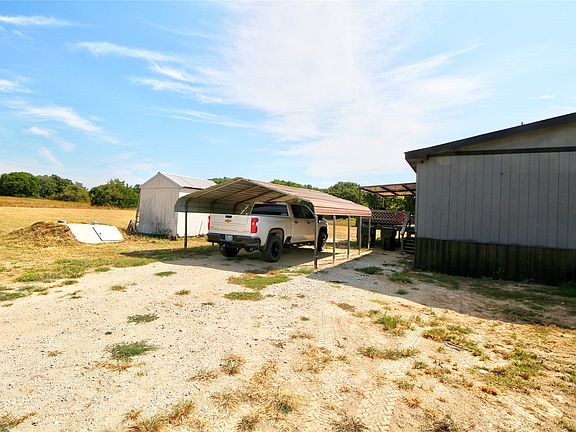 4th image of 5924 Hummingbird Ln