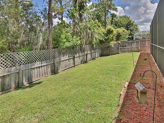 4th image of 19108 Wood Sage Dr #0