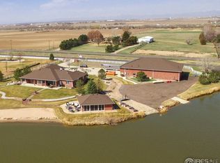 32828 Vista Lake Rd, Greeley, CO 80631