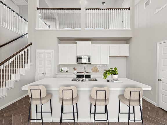 5th image of 32406 Mimosa Ridge Ln