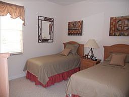 5th image of 3089 Windsong Ct Unit 1001