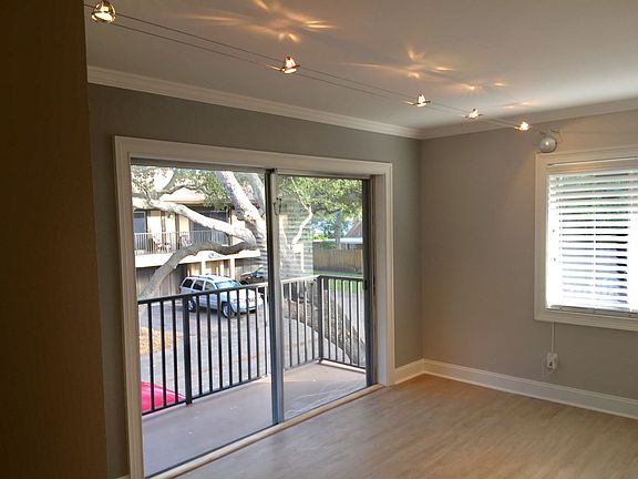 3rd image of 2913 Lichen Ln Unit D