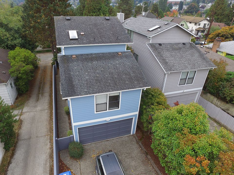2nd image of 740 N 72nd St
