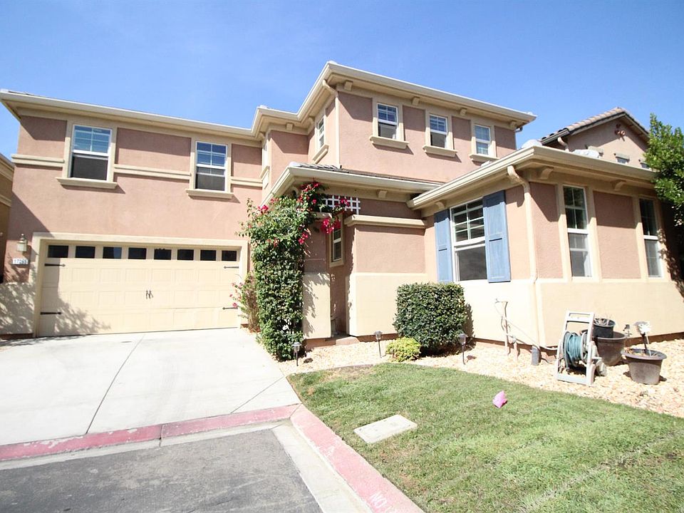 1st image of 17265 Timber Creek Ln