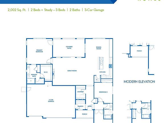 3rd image of this home