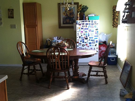 5th image of 796 Wheatgrass Dr