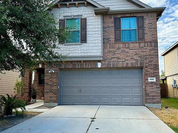 2nd image of 1006 Larks Trace Ln