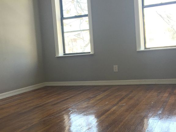 3rd image of 1254 Union St APT 3A
