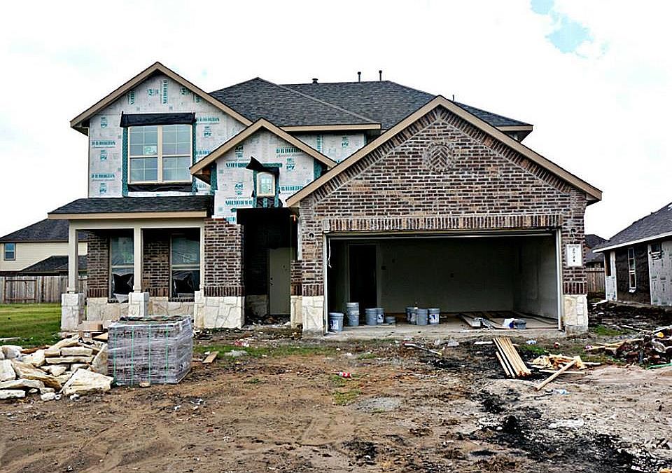 1st image of 2721 Osprey Ln