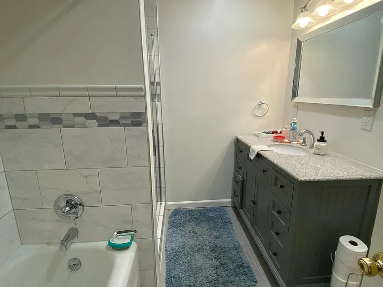19 E Forest Ave — Photo 9