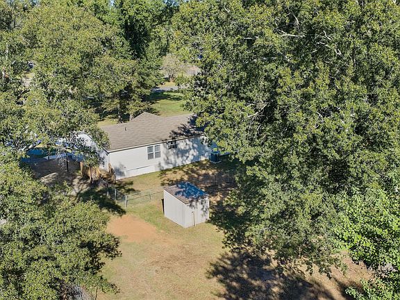 4th image of 9547 Stevens Rd