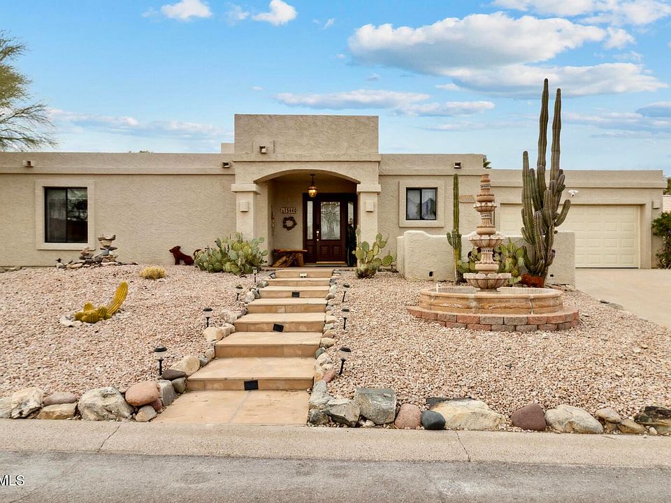 1st image of 15440 E Mustang Drive