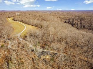 3374 Baptist Ridge Rd, Hilham, TN 38568