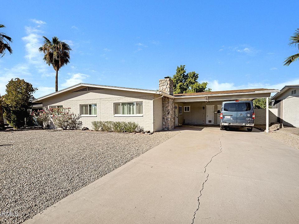 1st image of 11624 N 31ST Drive