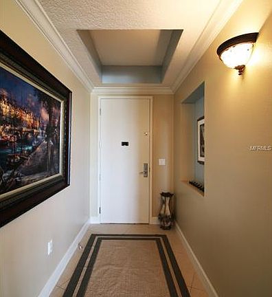 3rd image of 100 S Eola Dr Unit 1606