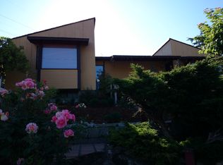 4820 15th Ave S, Seattle, WA 98108