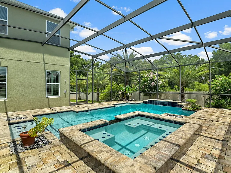 4473 Berry Oak Dr — Photo 6