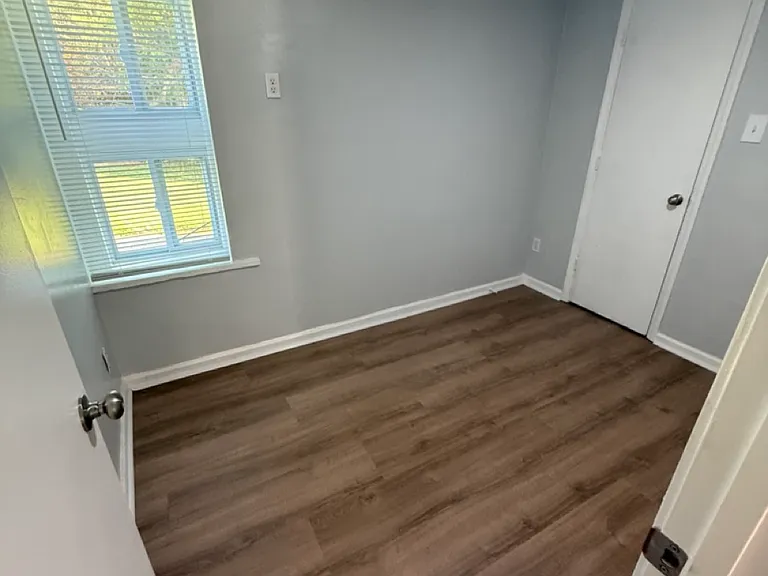 5889 N Carolina Hwy #66 — Photo 11
