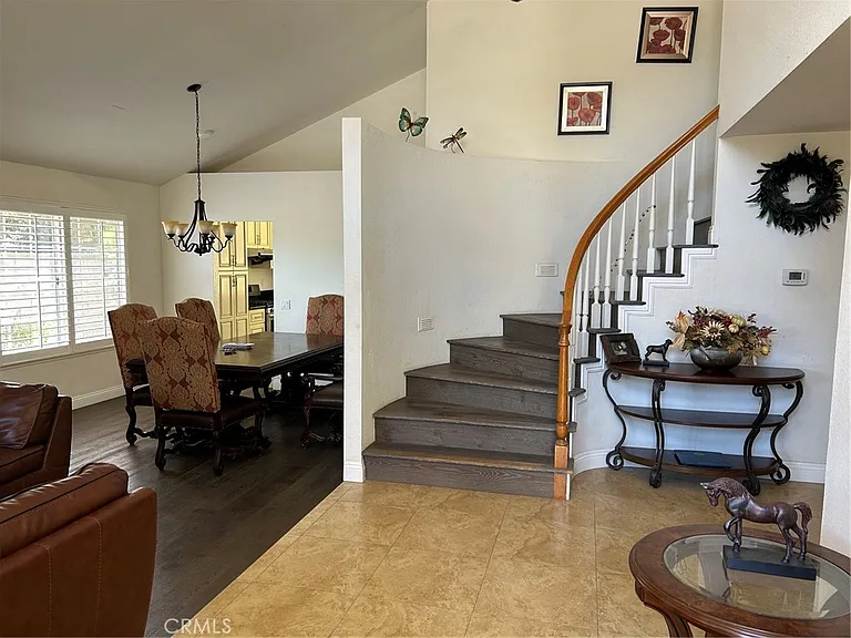21265 E Fort Bowie Dr — Photo 2