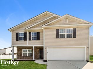 1353 Aurora Glen Dr, Rural Hall, NC 27045
