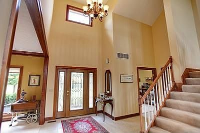 3rd image of 2792 Stone Mill Pl