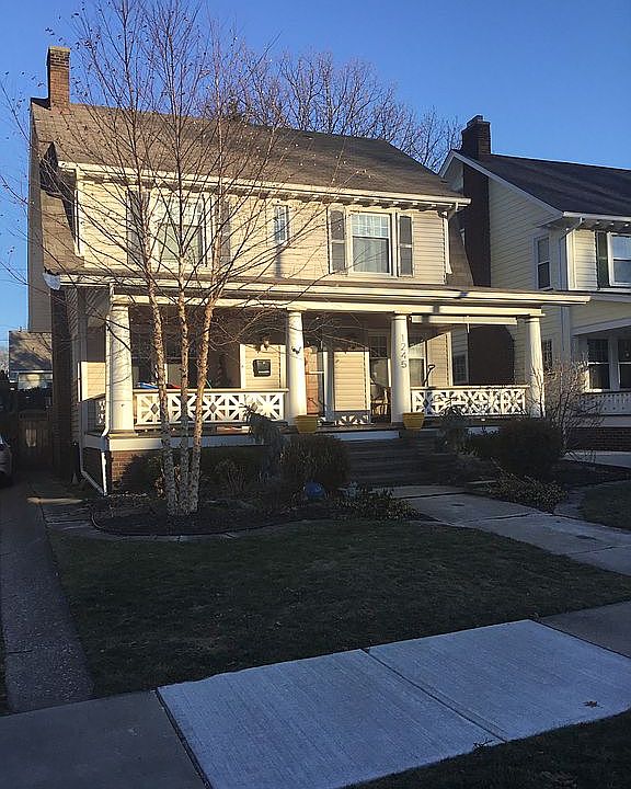 1st image of 1245 Virginia Ave
