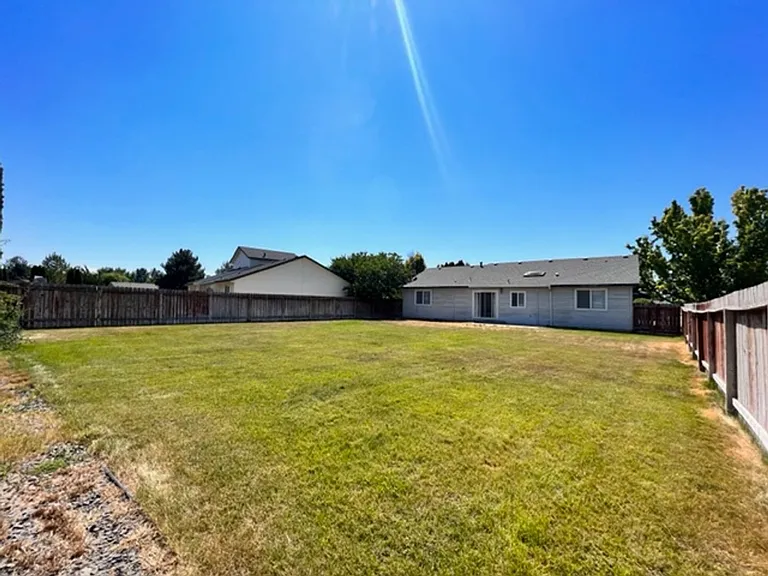 8137 W Waterfowl Ave — Photo 30