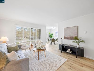 4 Commodore Dr #D335, Emeryville, CA, 94608