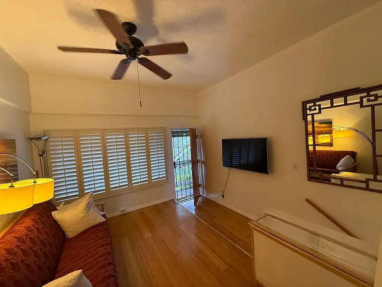 1508 Kewalo St #104B — Photo 2