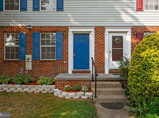 255 Waterford Ln, Winchester, VA 22602