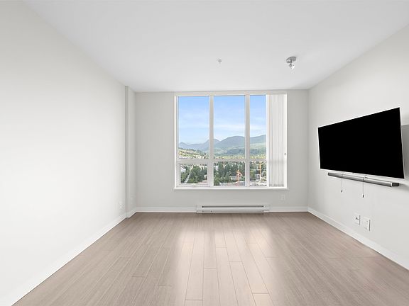 4th image of 3093 Windsor Gate #2801