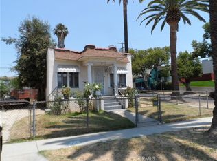 3247 Garnet St, Los Angeles, CA 90023