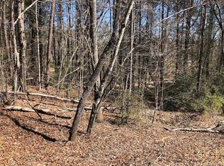 0 Branch St #5, Rutherfordton, NC 28139