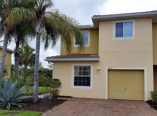 3932 Cherrybrook Loop, Fort Myers, FL 33966