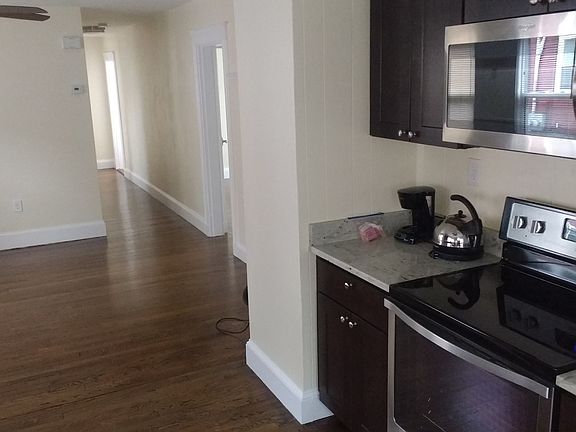 3rd image of 117 Burget Ave 1 Medford Ma 02155 #1