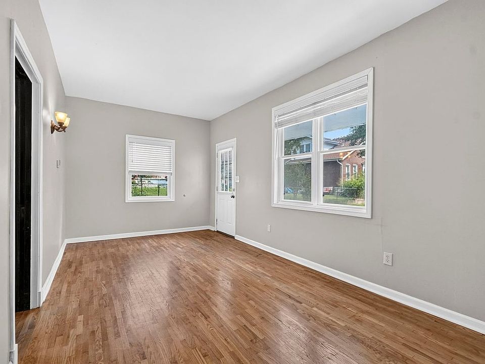 1st image of 6737 Fyler Ave