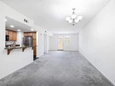 242 Riverdale Ct APT 829, Camarillo, CA, 93012