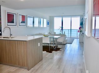 600 NE 27th St APT 2104, Miami, FL 33137