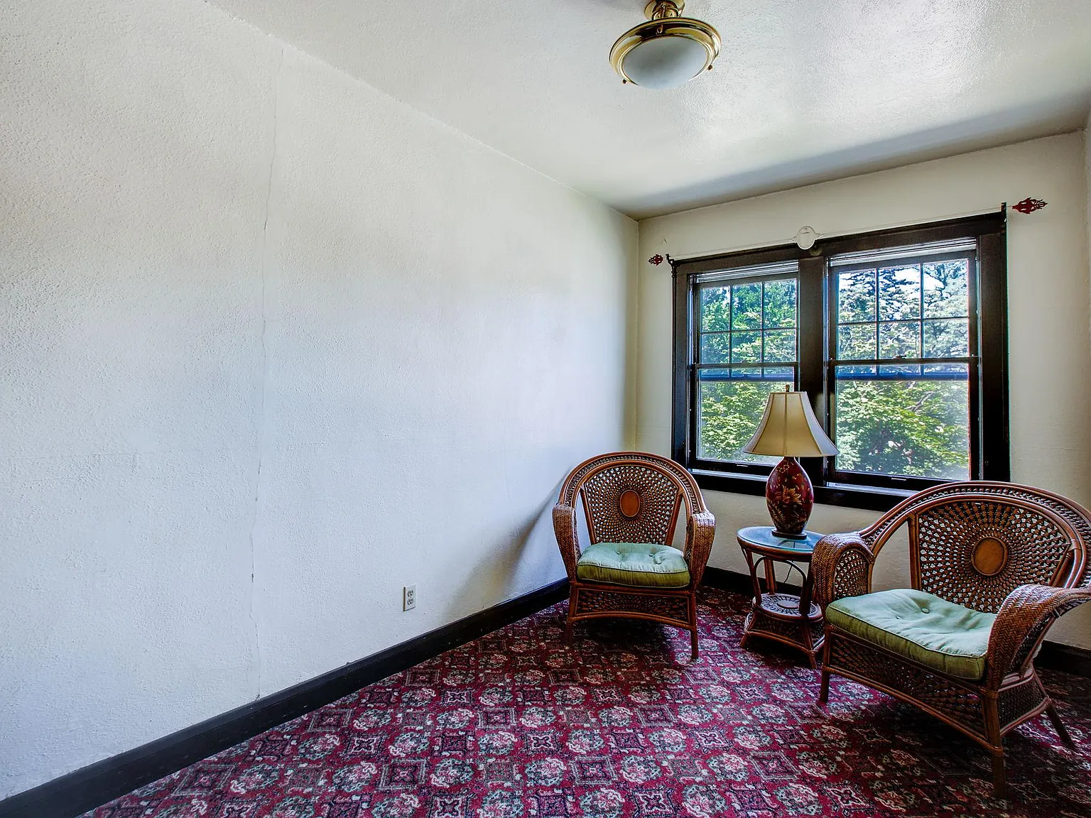 Cle-Mar Apartments — Photo 3