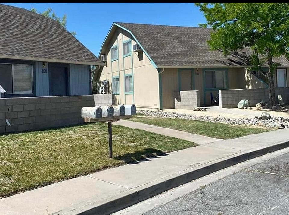 1st image of 880-886 Mark Ave
