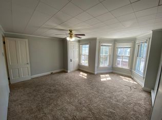12 E Chestnut St, Funkstown, MD 21734