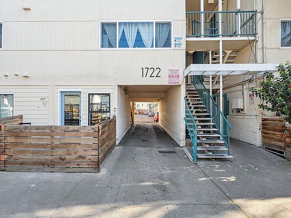 4th image of 1722 27th Ave APT 43
