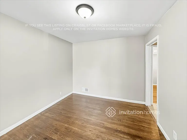 9300 Chicago Ave S — Photo 11