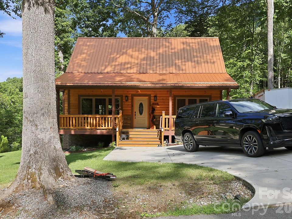 1st image of 533 Twinbrook Ln
