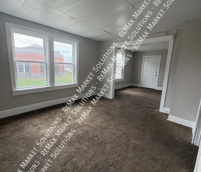 4429 Warner Rd #3 — Photo 3