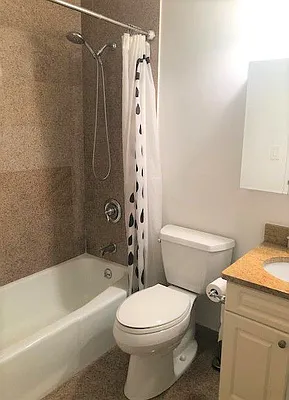 Rented by Manivita New York LLC | media 29