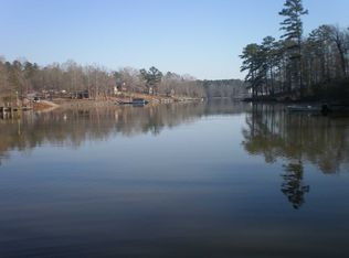 2996 Lake Rd, Ridgeway, SC 29130