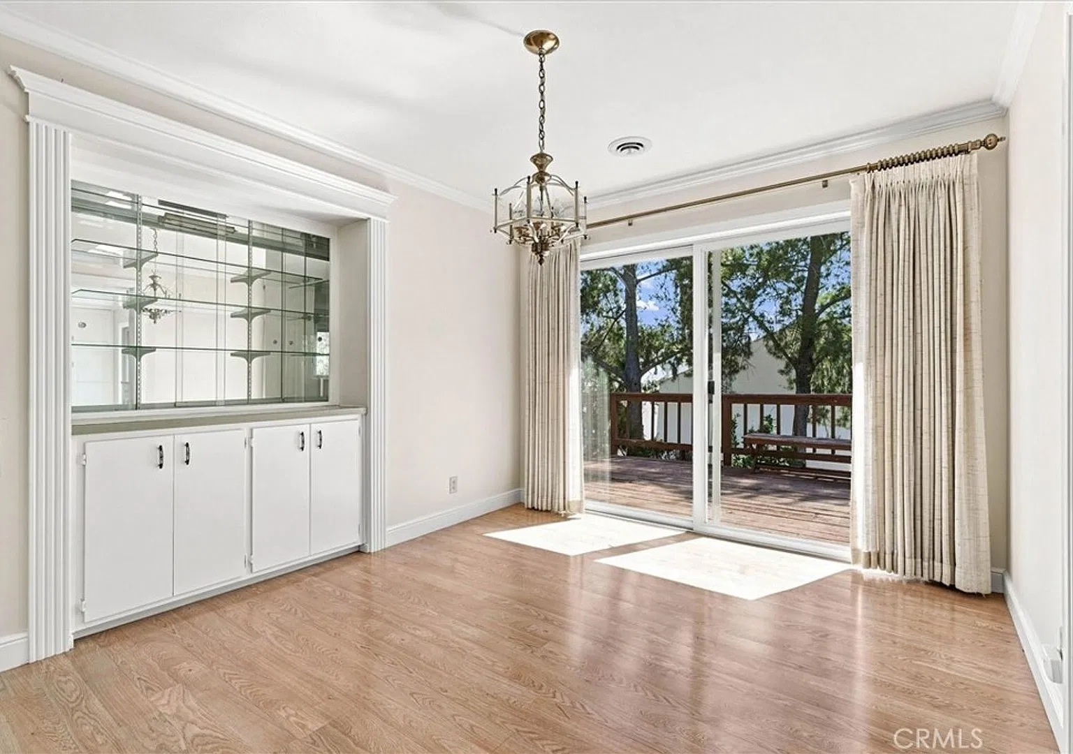 New on the rental market — Photo 3